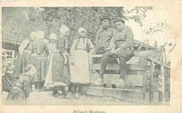(300-443-007) Marken Eiland beschikbaar voor biedingen