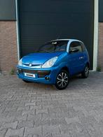 Aixam city | Gratis bezorgd | Sportief | brommobiel | 45 KM, City, Gebruikt, Brommobiel, Aixam