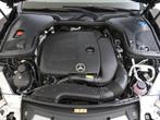 Mercedes-Benz CLS-klasse 350 Premium Plus AMG /Schuidak /Rij, Auto's, Achterwielaandrijving, Gebruikt, Euro 6, 4 cilinders