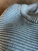 Dividend trui, Ophalen of Verzenden, Zo goed als nieuw