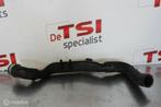 Intercoolerbuis ​​1K0145945C 2.0TSI CCZ CBF VAG, Auto-onderdelen, Motor en Toebehoren, Ophalen of Verzenden, Gebruikt, Volkswagen