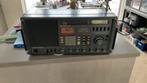 Grundig satellit 650 international, Audio, Tv en Foto, Radio's, Ophalen of Verzenden, Wereldontvanger