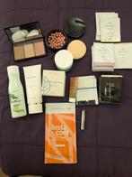 Oriflame make up gezichtsverzorging diverse, Ophalen of Verzenden, Overige kleuren, Gehele gezicht