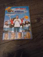 Dvd Op volle kracht vol.1, Cd's en Dvd's, Dvd's | Nederlandstalig, Muziek, Gebruikt, Alle leeftijden, Ophalen of Verzenden