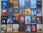 28 zeldzamer DVD films verzameling z.g.a.n., Alle leeftijden, Ophalen of Verzenden, Zo goed als nieuw, Overige gebieden