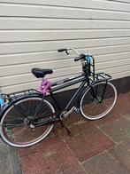 Popal fiets, Ophalen, Gebruikt, Overige merken