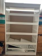 Ikea Kullen ladekast, Ophalen, Zo goed als nieuw