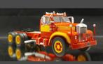 Mack B61 jasr 1953 IXO 1:43, Hobby en Vrije tijd, Modelauto's | 1:43, Ophalen of Verzenden, Nieuw, Overige merken