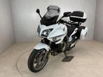 Honda CBF 1000 ABS (bj 2011), Motoren, Motoren | Honda, Cco@honda-eu.com, Stroombaan 4
1181 VX  Amstelveen, Honda Motor Europe Ltd