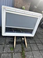 VELUX DAKRAAM GGL UK04, Doe-het-zelf en Verbouw, Glas en Ramen, Ophalen, Gebruikt, Dakraam