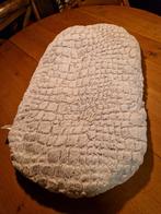 HONDENMAND KUSSEN, Ophalen of Verzenden, Nieuw, Pluche