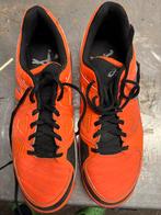 Asics Hockey Schoenen Maat 44, Sport en Fitness, Hockey, Ophalen of Verzenden, Gebruikt, Overige typen