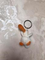 Eend Sleutelhanger, Ophalen of Verzenden, Zo goed als nieuw, Dier of Natuur