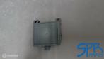 ACC-sensor VW Golf 8 VIII 5WA907561 5WA907572A ACC RADAR, Volkswagen, Nieuw, Ophalen of Verzenden, Volkswagen