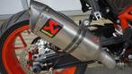 KTM 690 DUKE R (bj 2016), Motoren, Motoren | KTM, Naked bike, Bedrijf