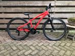 Rockrider Mountainbike 27,5 inch , 21 versnellingen, Fietsen en Brommers, Fietsen | Mountainbikes en ATB, Gebruikt, Heren, 49 tot 53 cm