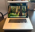 Macbook Pro 2019, Intel i7, 16gb ram, 512gb SSD, Computers en Software, Apple Macbooks, MacBook Pro, 2 tot 3 Ghz, Qwerty, 512 GB