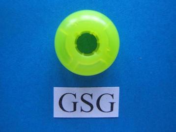 Knex onderdelen lichaamsdelen beschikbaar voor biedingen