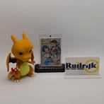 Pokémon kaart: Mallow & Lana Full Art Cosmic Eclipse 231 NM, Ruilrijk, Zo goed als nieuw, Info@ruilrijk.nl, Neerstraat 60, 6041 KD Roermond