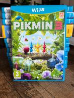 Pikmin 3 - Wii U, Spelcomputers en Games, Games | Nintendo Wii U, Vanaf 3 jaar, Ophalen of Verzenden, 1 speler, Zo goed als nieuw
