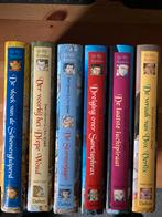 De Klifkronieken van Paul Stewart & Chris Riddell, Gelezen, Ophalen of Verzenden, Fictie, Paul Stewart & Chris Riddell