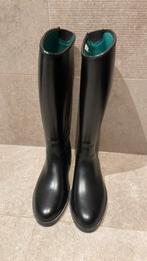 HKM Paardrijlaarzen Maat 41 NIEUW, Dieren en Toebehoren, Paardrijkleding, Dressuur, Nieuw, Ophalen of Verzenden, Dames
