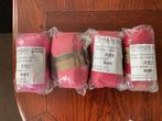Scheepjes Woolwise,diverse kleuren,nieuw,9 bollen., Ophalen of Verzenden, Nieuw, Breien of Haken, Wol of Garen