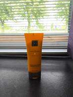 Rituals The Ritual of Mehr recovery hand balm, Ophalen of Verzenden, Nieuw, Bodylotion, Crème of Olie
