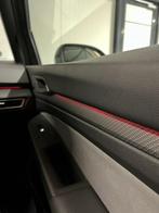 Volkswagen Golf 1.5 eTSI R-Line Pano Virtual Sfeer Carplay, 4 cilinders, Bedrijf, 1252 kg, Golf
