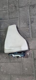 Volvo V70/S70 Classic Opbergvak met Telefoonhouder, Auto-onderdelen, Interieur en Bekleding, Ophalen, Gebruikt, Volvo