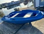 Rigiflex Cap 360 boot, Watersport en Boten, Ophalen, Gebruikt