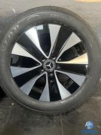 Nieuwe originele Mercedes Vito V-klasse W447 EQV 17 inch zwa, Auto-onderdelen, Banden en Velgen, Banden en Velgen, Nieuw, 17 inch