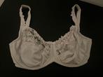 Prima Donna 75F wit, Ophalen of Verzenden, Wit, BH