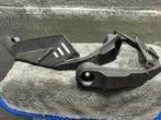 Handkappen Set Yamaha MT-10 (2016-2021), Ophalen, Gebruikt