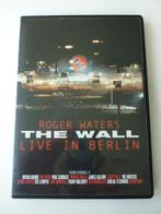 Roger Waters – The Wall (Live In Berlin), Alle leeftijden, Ophalen of Verzenden, Gebruikt, Muziek en Concerten