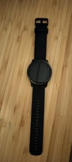 Garmin Venu 2, Sieraden, Tassen en Uiterlijk, Smartwatches, Ophalen of Verzenden, GPS, Gebruikt, Android
