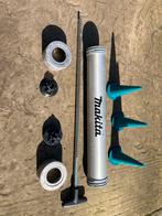 Makita kitspuit patroonhouder, Ophalen, Nieuw