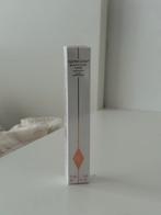 Nieuwe Charlotte Tilbury Glowgasm Beauty Light Wand, Wangen, Overige kleuren, Nieuw, Ophalen of Verzenden