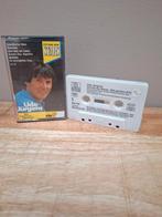 Udo Jürgens - Stunde der Stars Cassetteband, Cd's en Dvd's, Cassettebandjes, 1 bandje, Ophalen of Verzenden, Zo goed als nieuw