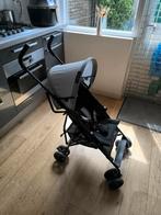 Bebies first buggy / kinderwagen, Ophalen, Overige merken