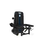 GYMFIT – LUXURY-LINE – COMBO LEG CURL, Ophalen of Verzenden, Nieuw, Benen, Overige typen