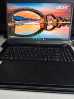 3 stuks Acer 215 - 52 core i5 1035G1, Computers en Software, Windows Laptops, Ophalen, 8 GB, SSD, Acer laptop