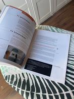 Boeken Schoonheidsspecialiste Beauty Level 1 & 3, Ophalen of Verzenden, Gelezen, Overige onderwerpen