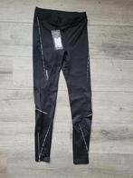 Nieuwe Craft trainingsbroek Heren Maat S, Craft, Zwart, Nieuw, Ophalen of Verzenden