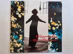 CD Carola - My Tribute (1993, izgs), Ophalen of Verzenden, 1980 tot 2000, Zo goed als nieuw