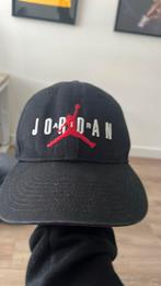 Jordan pet, Ophalen of Verzenden, Jordan, Jongetje, Pet