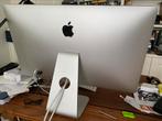 Apple LED Cinema Display 27 inch, Computers en Software, Monitoren, Ophalen, Zo goed als nieuw, USB-C, LED