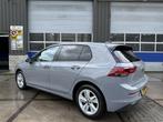 Volkswagen Golf 1.0 TSI Life (bj 2024), Auto's, Voorwielaandrijving, Gebruikt, Euro 6, Met garantie (alle)