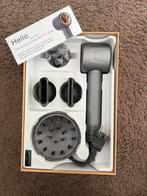 Nieuwe fohn, Ophalen of Verzenden, Nieuw, Föhn of Haardroger