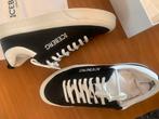 Iceberg sneakers, Ophalen of Verzenden, Zo goed als nieuw